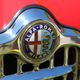 Image for article titled An Automotive Feast For The Eyes In Connecticut
